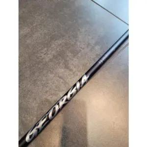 조지아 GEORGIA드라이버용 4SR,5S,5X,6S샤프트G430 G410 G425핑슬리브