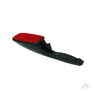 옷먼지 청소기 미니 코트 의류정리 솔 옷솔브러쉬 먼지제거기 솔