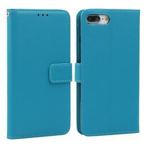 iPhone 6 6S 7 8 Plus SE 2020 용 고급 지갑 케이스 커버 백용 부드러운 실리콘 가죽 플립 Coque