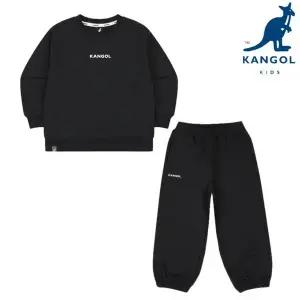 갤러리아 레터링 스탠다드 핏 스 셔츠 세트SA 0001 ASACMT00010_JT00010BK