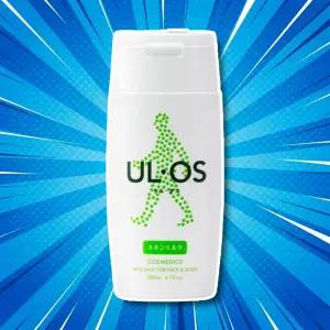 우르오스 스킨 밀크 우로우스 우르스 200ml 1개