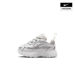 백화점 나이키 P6000 베이비 IO4646017