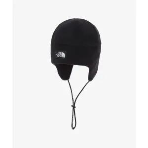 매장정품 노스페이스 THE NORTH FACE KIDS 키즈 플리스 이어머프 비니 NE3BR50R_BLK NE3BR50RBLK 615122