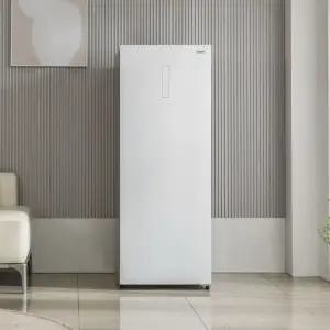 2026년형 1등급 풀무원 김치간 김치냉장고 인버터 1도어 168L