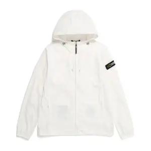 [내셔널지오그래픽] N232WJP910 여성 간절기 바람막이 점퍼 5종 택1