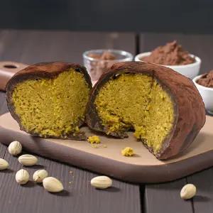 두바이st 쫀득쿠키 x 5개 두쫀쿠 화이트데이 선물