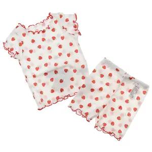 [대구백화점] [아가방]베키반소상하(01T357656)