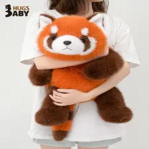 MM-G마켓 래서판다인형 레서판다인형 봉제인형