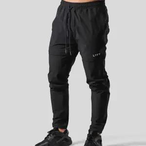 남자 YO77VV37 탈부착 트레이닝 팬츠 헬스 운동복 반바지 겸용