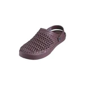 마운티아 공용 카라 D_6MQSHX1907 1987882