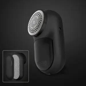 니트 보풀제거기 세탁소 세탁소용 보푸라기 보풀제거