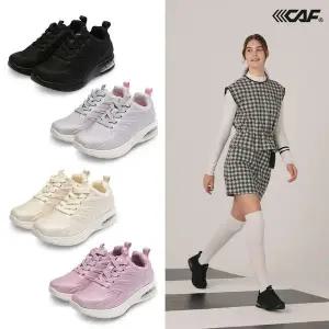 [하프클럽/] 여성  에어 밸런스 워킹화