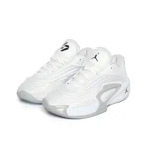 나이키 남성 조던 루카 3 TB PF 화이트 FQ7455 FQ7455-106