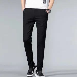 오피스룩 남자 직장인 바지 쇼핑 여름 면바지 하객룩 Yki2+6gss