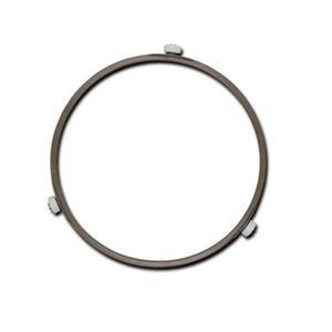 호환 전자 레인지 플레이트 트레이 회전 링 지원 롤러 comfee CMW207M02W 부품 액세서리