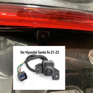 현대 싼타페 21-23용 신형 후방 카메라 어셈블리 99240S1510 주차 보조