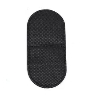 B 6개 가림패치 약시 사시 안대 안경