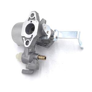 Briggs & Stratton용 기화기 796447 122332 122366 엔진 카브 122332-0100-B8