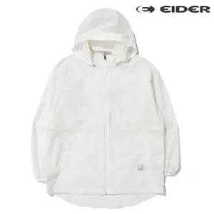 [롯데백화점]아이더 여성 ON LIGHT 기능성 바람막이 경량 자켓 DWM23186-W2