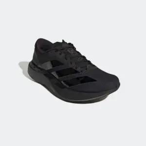갤러리아 [ADIDAS](남성용) 아디제로 EVO SL 우븐/KH8426