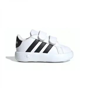 [하프클럽/에스마켓]아디다스 아동화 그랜드 코트  GRAND COURT 2.0 CF ID5271