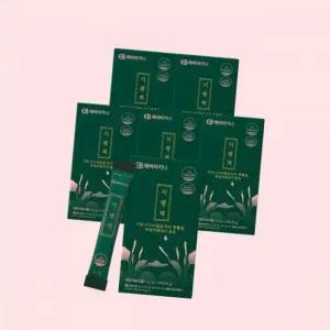 에버비키니 수영복 차전자피 가르시니아 다이어트보조제 지평책 6박스 총84포 4526792