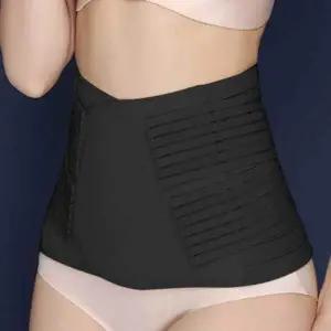 뱃살보정 MY451224 복대 여름 여성 보정 아랫배 복부 뱃살 복대
