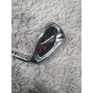 젝시오 mp800 카본 9번아이언