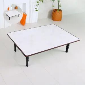 (제스트)H다리 튼튼한 견고하고 다용도상 특대 하이그로시