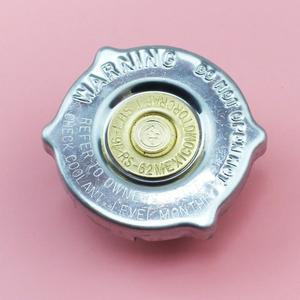 55116901 크라이슬러 닷지 지프에 적합한 AA 라디에이터 캡 2.4L 1993-2007