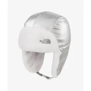 매장정품 노스페이스 THE NORTH FACE KIDS 키즈 익스페디션 이어머프 캡 NE3CR53S_SIL NE3CR53SSIL 626249