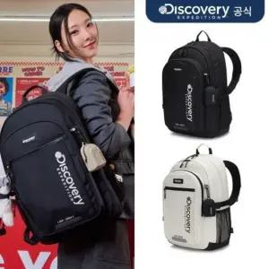 [갤러리아] [디스커버리] 라이크 에어 시프트 백팩 (DXBK4015N)