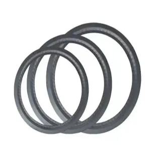 화로대 화덕 고리 링 외경 덮개 상판 옛날 가마솥