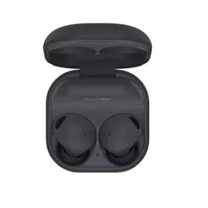 삼성 갤럭시 버즈2 프로 무선 이어폰