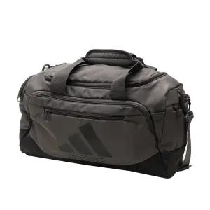 아디다스 트레이닝 디펜더 더플백 S(KC6757)스포츠가방 팀백 더블백 축구 헬스 운동 필드 운동백