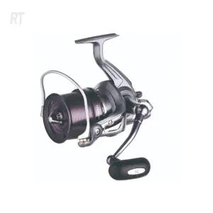 로켓터틀 다이와 윈드서프 35 KS 다이와스피닝릴