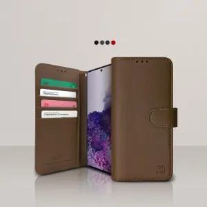 헌트다이어리케이스 갤럭시A16 갤럭시버디4 SM-A165N SM-A166L