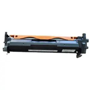 M102a LaserJet MFP 재생카트리지 검정 M130fn 1600매