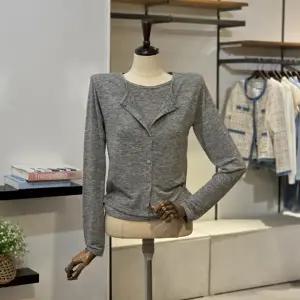 [대구백화점][반에이크]레귤러 레이어드 니트(VB64KTM310Z)