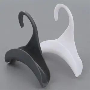 다팜몰 가방 옷걸이 가방옷걸이