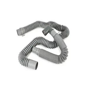 모두상회 일반세탁기 배수호스 세탁기배수관트랩