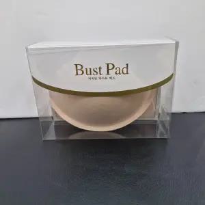 [비비안]커팅 바스트 볼륨패드 PD0021_SH