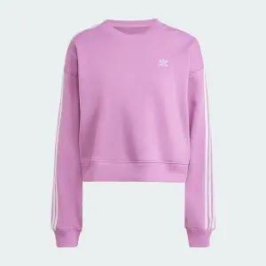 [아디다스] 크루넥 스웨트셔츠 135962292