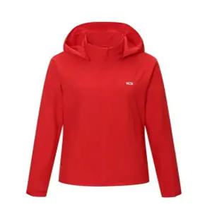 K2 여성 FLYHIKE K2 DRY 방수 2L 자켓 W KWP25122