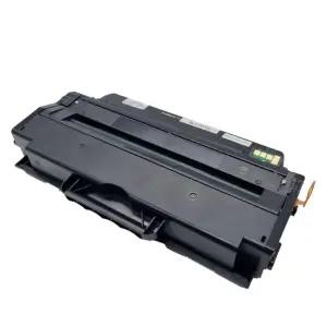 SLM2620ND ZTT사 호환토너 교체용 삼성 SL 대용량 검정 M2620ND