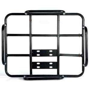 오토바이브라켓 오토바이짐받이 전기자전거 50/38 짐대 가방 오토바이짐대