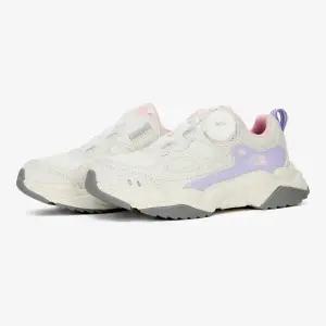 [노스페이스]M DQC NS96Q21D 키즈 에너지 보아