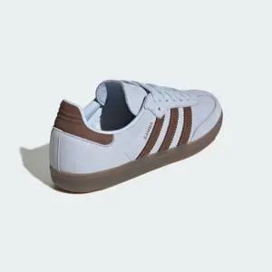매장정품 ADIDAS 아디다스 삼바 OG IH9167 1089900