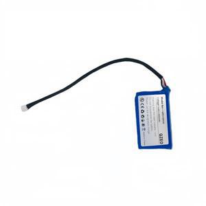 HUTT DDC55 DDC5 W55 W66 G104 C6 DDC51 PL443048-4S 800mAh용 교체용 창문 청소 로봇 14.8V 배터리