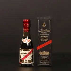 주세페주스티 모데나 발사믹식초 5메달 100ml